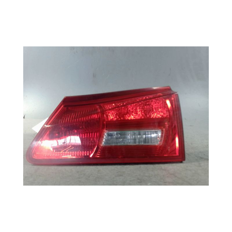 FEU ARRIERE INTERIEUR DROIT LEXUS IS 2006-