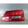 FEU ARRIERE INTERIEUR DROIT LEXUS IS 2006-