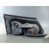 FEU ARRIERE INTERIEUR DROIT LEXUS IS 2006-