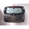 HAYON PEUGEOT 5008 2009-