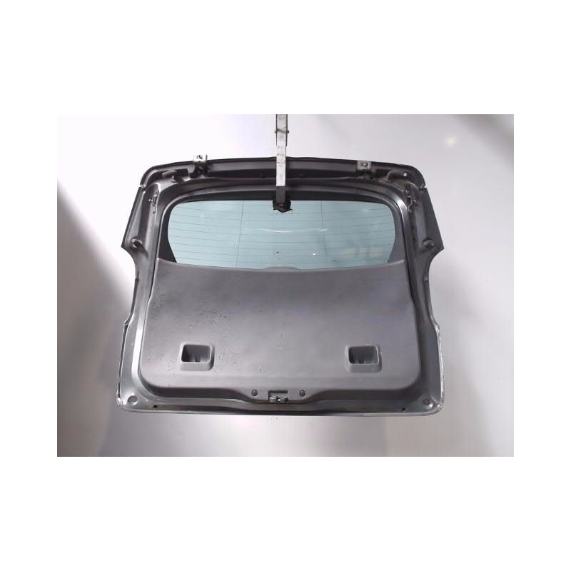 HAYON PEUGEOT 5008 2009-