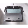 HAYON PEUGEOT 5008 2009-