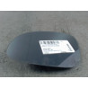 GLACE RETROVISEUR EXT G VOLKSWAGEN GOLF V PLUS 2005-