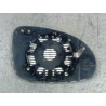 GLACE RETROVISEUR EXT G VOLKSWAGEN GOLF V PLUS 2005-