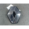 SIGLE CALANDRE RENAULT SCENIC III 2009-