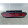 FEUX STOP SUPPLEMENTAIRE MERCEDES CLASSE A 2001 -
