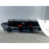 FEUX STOP SUPPLEMENTAIRE MERCEDES CLASSE A 2001 -