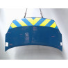 CAPOT PEUGEOT PARTNER TEPEE 2008-