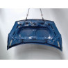 CAPOT PEUGEOT PARTNER TEPEE 2008-