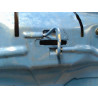 CAPOT PEUGEOT PARTNER TEPEE 2008-