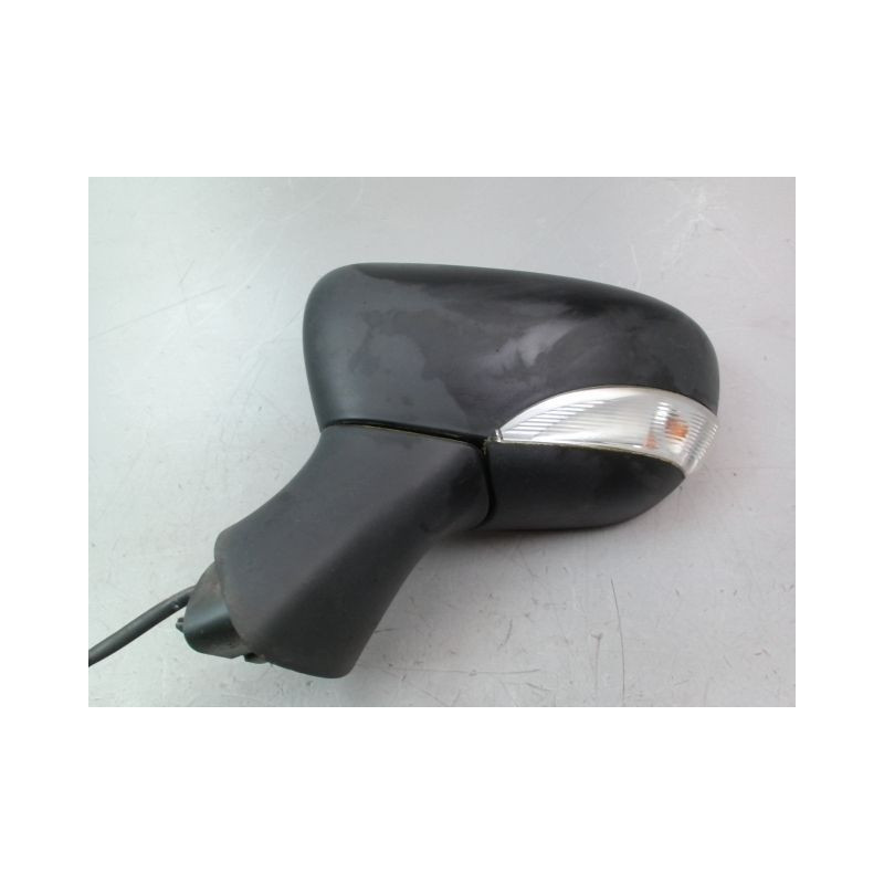 RETROVISEUR EXTERIEUR ELECTRIQUE GAUCHE RENAULT CLIO IV Phase 1 2012-...