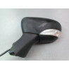 RETROVISEUR EXTERIEUR ELECTRIQUE GAUCHE RENAULT CLIO IV Phase 1 2012-...