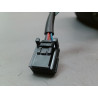 RETROVISEUR EXTERIEUR ELECTRIQUE GAUCHE RENAULT CLIO IV Phase 1 2012-...