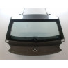 HAYON VOLKSWAGEN POLO 2009-