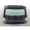 HAYON VOLKSWAGEN POLO 2009-