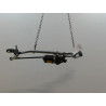 MECANISME ESSUIE-GLACE AVANT DACIA SANDERO II Phase 1 2012-...