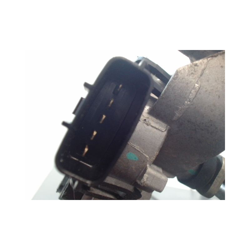 MECANISME ESSUIE-GLACE AVANT DACIA SANDERO II Phase 1 2012-...