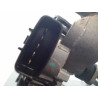MECANISME ESSUIE-GLACE AVANT DACIA SANDERO II Phase 1 2012-...
