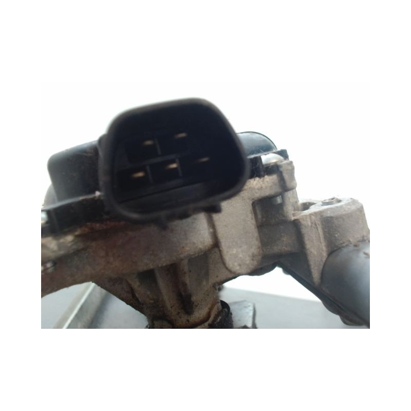 MECANISME ESSUIE-GLACE AVANT NISSAN MICRA 2009-