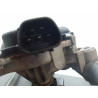 MECANISME ESSUIE-GLACE AVANT NISSAN MICRA 2009-