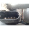 MECANISME ESSUIE-GLACE AVANT OPEL CORSA IV Phase 2 (D) 2011-2015