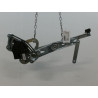 MECANISME+MOTEUR LEVE-GLACE AVANT DROIT RENAULT SCENIC MONOSP. III Phase 2 2011-2013