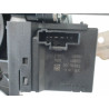 MECANISME+MOTEUR LEVE-GLACE AVANT DROIT RENAULT SCENIC MONOSP. III Phase 2 2011-2013