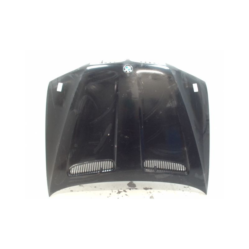 CAPOT BMW X5 (E53) 2000-2006