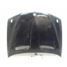 CAPOT BMW X5 (E53) 2000-2006