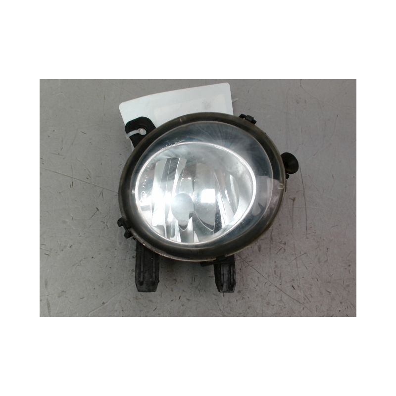 PHARE ANTIBROUILLARD AVANT DROIT BMW SERIE 1 II (F20/F21) 2011-...
