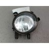 PHARE ANTIBROUILLARD AVANT DROIT BMW SERIE 1 II (F20/F21) 2011-...