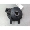 PHARE ANTIBROUILLARD AVANT DROIT BMW SERIE 1 II (F20/F21) 2011-...