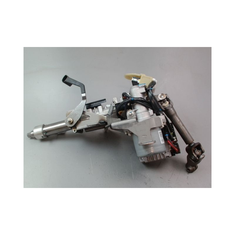 COLONNE DE DIRECTION ASSISTEE RENAULT MEGANE CC 2P III Phase 1 2010-2014