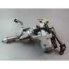COLONNE DE DIRECTION ASSISTEE RENAULT MEGANE CC 2P III Phase 1 2010-2014