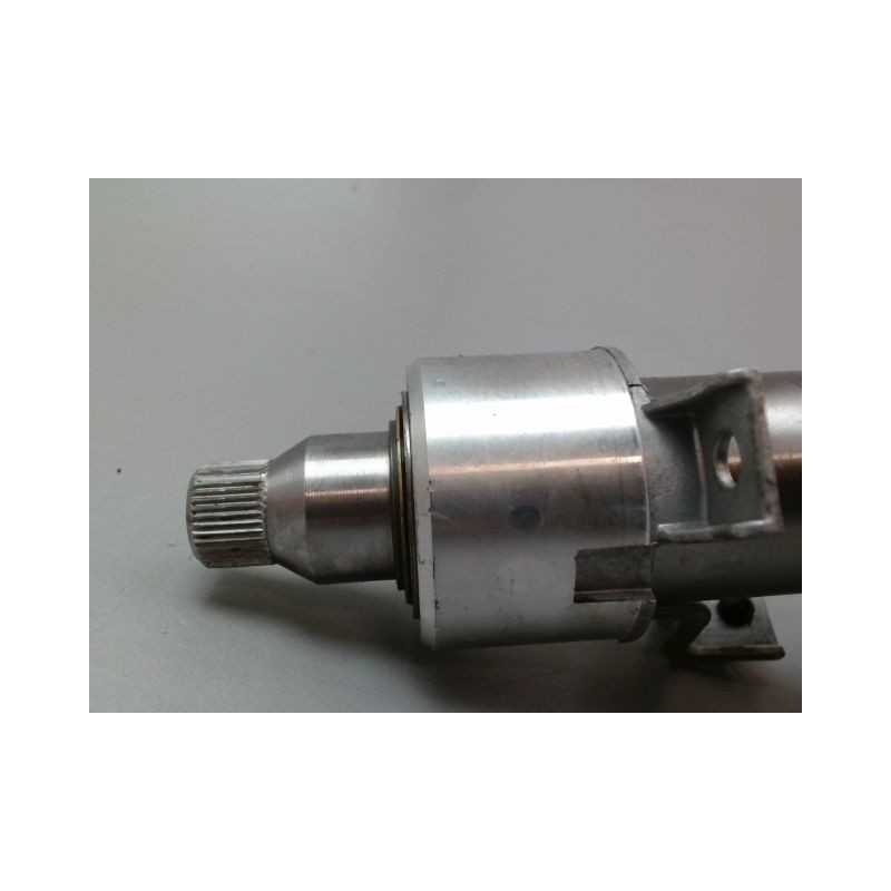 COLONNE DE DIRECTION ASSISTEE RENAULT MEGANE CC 2P III Phase 1 2010-2014