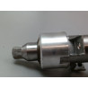 COLONNE DE DIRECTION ASSISTEE RENAULT MEGANE CC 2P III Phase 1 2010-2014