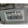 COLONNE DE DIRECTION ASSISTEE RENAULT MEGANE CC 2P III Phase 1 2010-2014