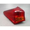 FEU ARRIERE GAUCHE  TOYOTA AURIS 2010-