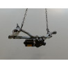 MECANISME ESSUIE-GLACE AVANT RENAULT CLIO IV Phase 1 2012-...