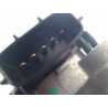 MECANISME ESSUIE-GLACE AVANT RENAULT CLIO IV Phase 1 2012-...