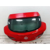 HAYON OPEL ASTRA GTC 2007-