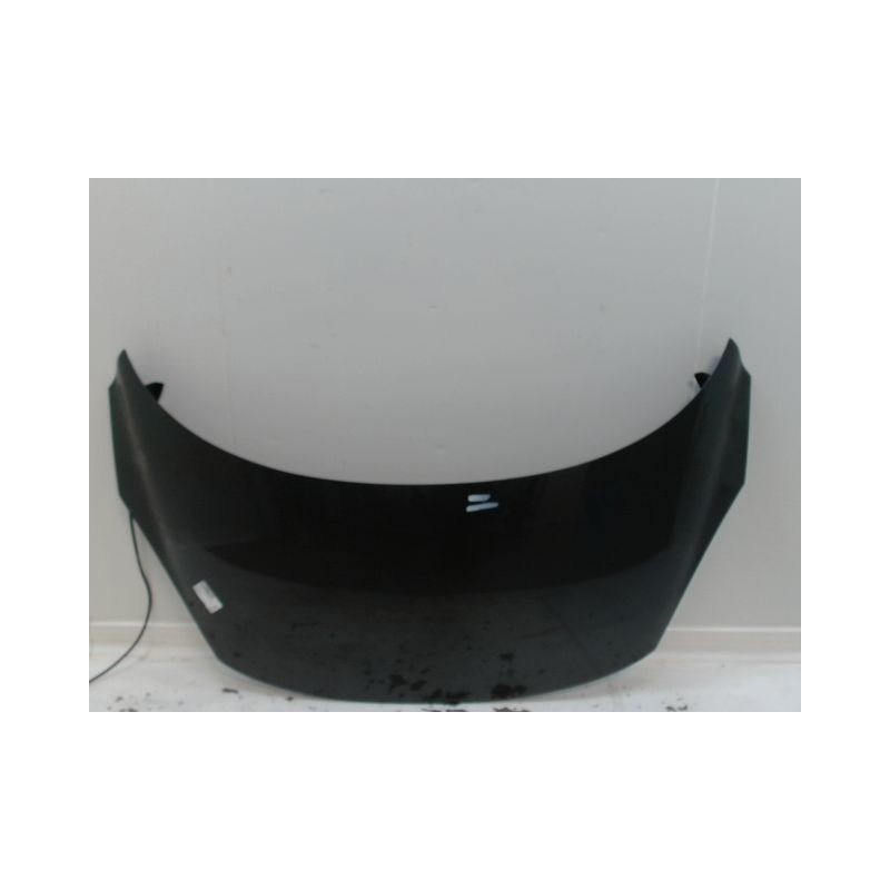 CAPOT RENAULT SCENIC MONOSP. III Phase 1 2009-2011