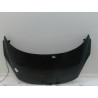 CAPOT RENAULT SCENIC MONOSP. III Phase 1 2009-2011