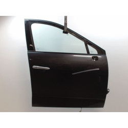 PORTE AVD