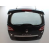 HAYON RENAULT SCENIC MONOSP. III Phase 1 2009-2011