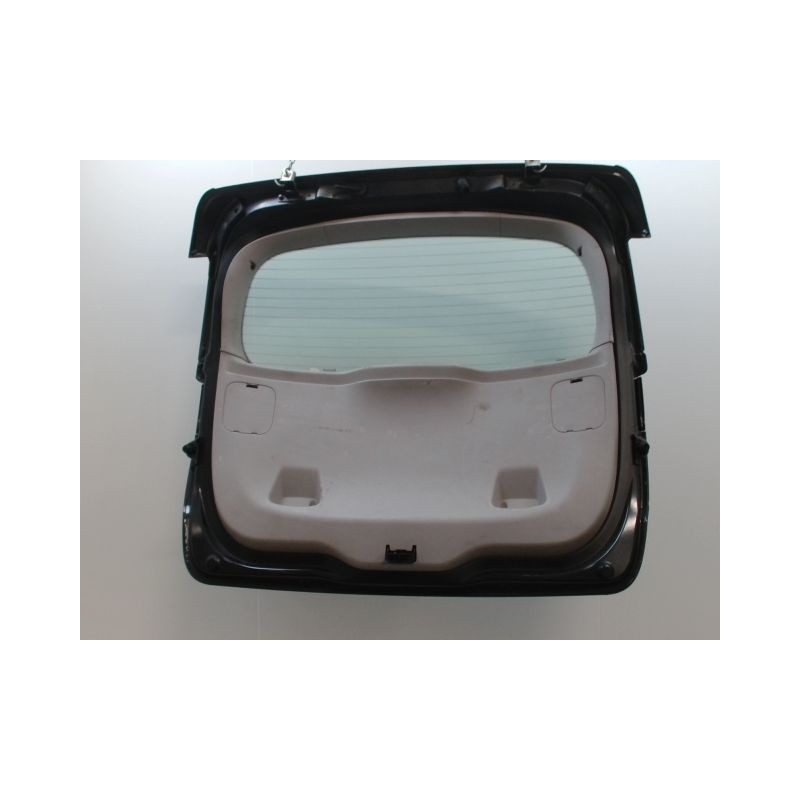 HAYON RENAULT SCENIC MONOSP. III Phase 1 2009-2011
