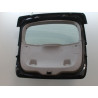 HAYON RENAULT SCENIC MONOSP. III Phase 1 2009-2011