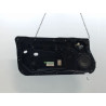 MECANISME+MOTEUR LEVE-GLACE AVANT GAUCHE FORD FIESTA 2005-