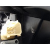 MECANISME+MOTEUR LEVE-GLACE AVANT GAUCHE FORD FIESTA 2005-