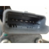 MECANISME+MOTEUR LEVE-GLACE AVANT GAUCHE CITROEN C4 II Phase 1 (B71) 2010-2015